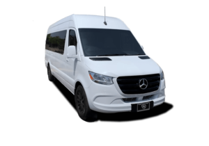 seattle transportation